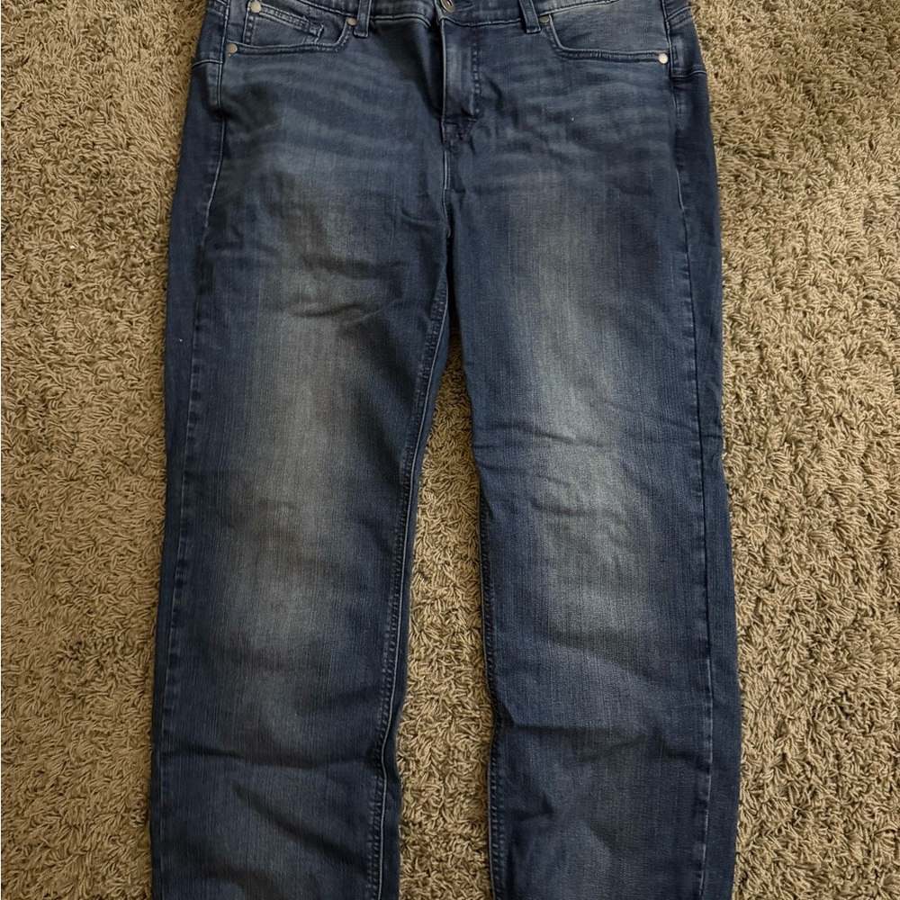 torrid jeans
